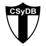 Club Social Y Deportivo Boulevard De San Nicolas Logo Transparent PNG
