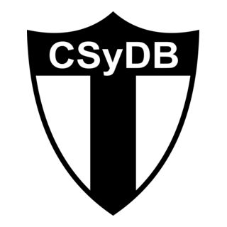 Club Social Y Deportivo Boulevard De San Nicolas