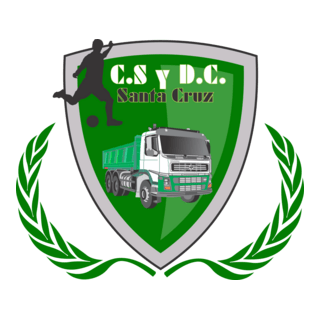 Club Social Y Deportivo Camioneros