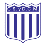 Club Social Y Deportivo Canada Martha De Arrecifes Logo Transparent PNG