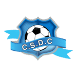 Club Social Y Deportivo Candelaria De Candelaria Logo Transparent PNG