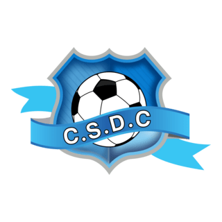 Club Social Y Deportivo Candelaria De Candelaria