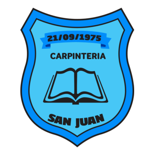 Club Social Y Deportivo Carpintería