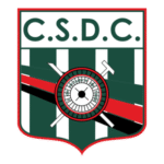 Club Social Y Deportivo Casino De Merlo San Luis Logo Transparent PNG