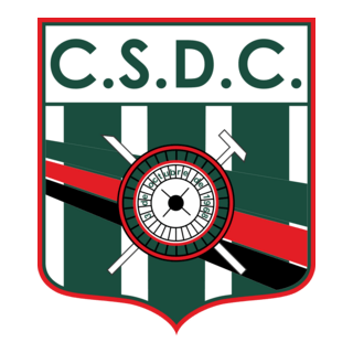 Club Social Y Deportivo Casino De Merlo San Luis