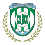 Club Social Y Deportivo Centenario Olímpico Logo Transparent PNG