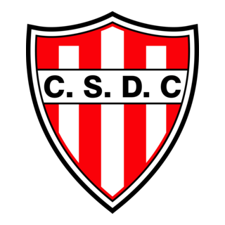 Club Social Y Deportivo Chacabuco De Villa