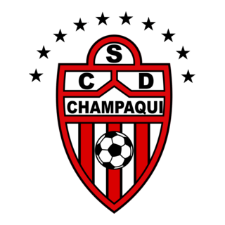 Club Social Y Deportivo Champaquí