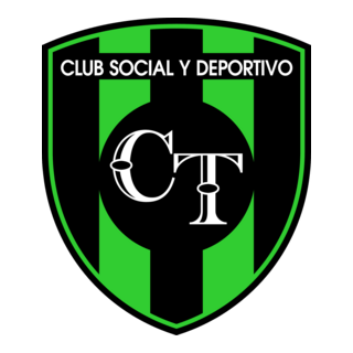 Club Social Y Deportivo Colonia Tinco