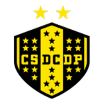 Club Social Y Deportivo Cruz De Piedra Logo Transparent PNG