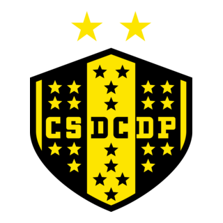 Club Social Y Deportivo Cruz De Piedra