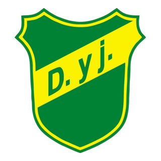 Club Social Y Deportivo Defensa Y Justicia