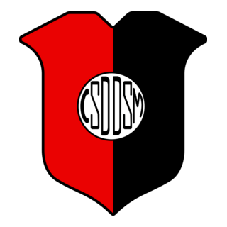 Club Social Y Deportivo Defensores De Santa María