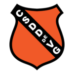 Club Social Y Deportivo Defensores De Villa Gesell Logo Transparent PNG
