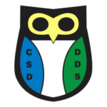 Club Social Y Deportivo Defensores Del Sur Logo Transparent PNG