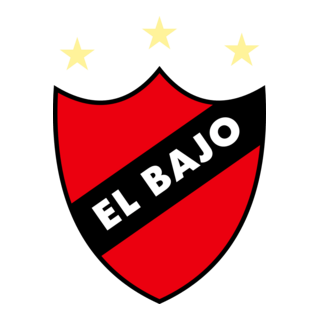 Club Social Y Deportivo El Bajo