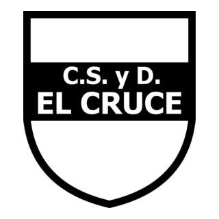 Club Social Y Deportivo El Cruce De Dolores