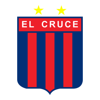 Club Social Y Deportivo El Cruce De San Salvador
