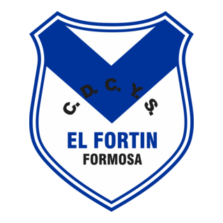 Club Social Y Deportivo El Fortín