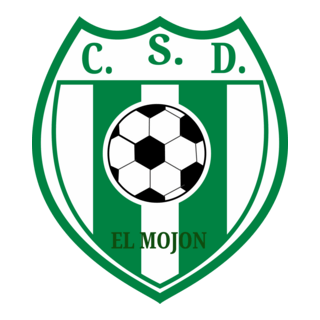 Club Social Y Deportivo El Mojón