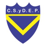 Club Social Y Deportivo El Pueblito Logo Transparent PNG