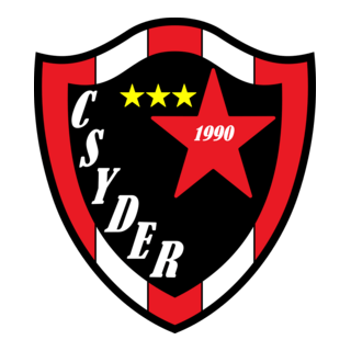 Club Social Y Deportivo Estrella Roja