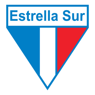 Club Social Y Deportivo Estrella Sur