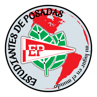 Club Social Y Deportivo Estudiantes De Posadas