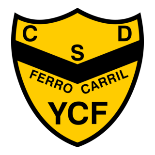 Club Social Y Deportivo Ferrocarril YCF