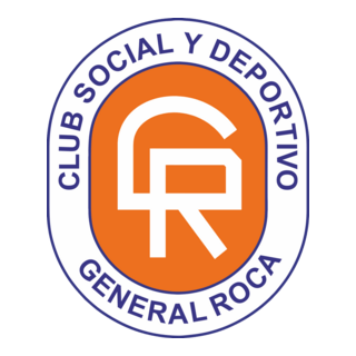 Club Social Y Deportivo General Roca De Río Negro