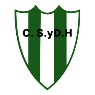 Club Social Y Deportivo Huergo