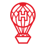 Club Social Y Deportivo Huracan De Lujan Logo Transparent PNG