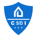Club Social Y Deportivo Invico De Corrientes Logo Transparent PNG