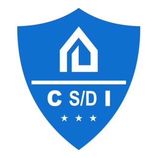 Club Social Y Deportivo Invico De Corrientes