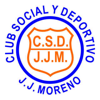 Club Social Y Deportivo Juan José Moreno