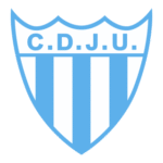 Club Social Y Deportivo Juventud Unida Logo Transparent PNG