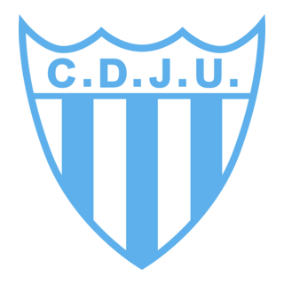 Club Social Y Deportivo Juventud Unida