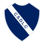 Club Social Y Deportivo La Cautiva Logo Transparent PNG