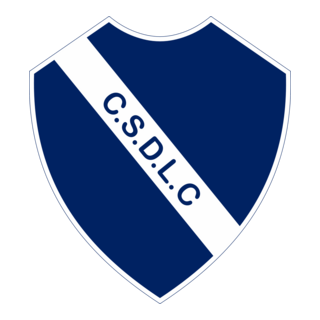 Club Social Y Deportivo La Cautiva
