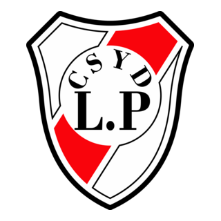 Club Social Y Deportivo La Portada