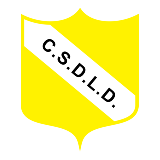 Club Social Y Deportivo Las Delicias De Lobos