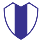 Club Social Y Deportivo Las Lomas De Guernica Logo Transparent PNG