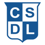 Club Social Y Deportivo Liniers Logo Transparent PNG