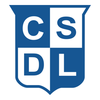 Club Social Y Deportivo Liniers