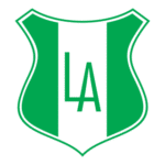 Club Social Y Deportivo Los Andes De Villa Ramallo Logo Transparent PNG
