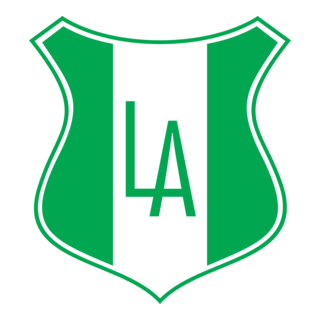 Club Social Y Deportivo Los Andes De Villa Ramallo