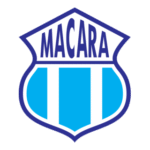 Club Social Y Deportivo Macará Logo Transparent PNG