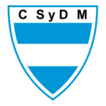 Club Social Y Deportivo Malaver De Loberia Logo Transparent PNG