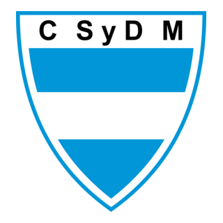 Club Social Y Deportivo Malaver De Loberia