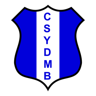 Club Social Y Deportivo Manuel Belgrano De Termas